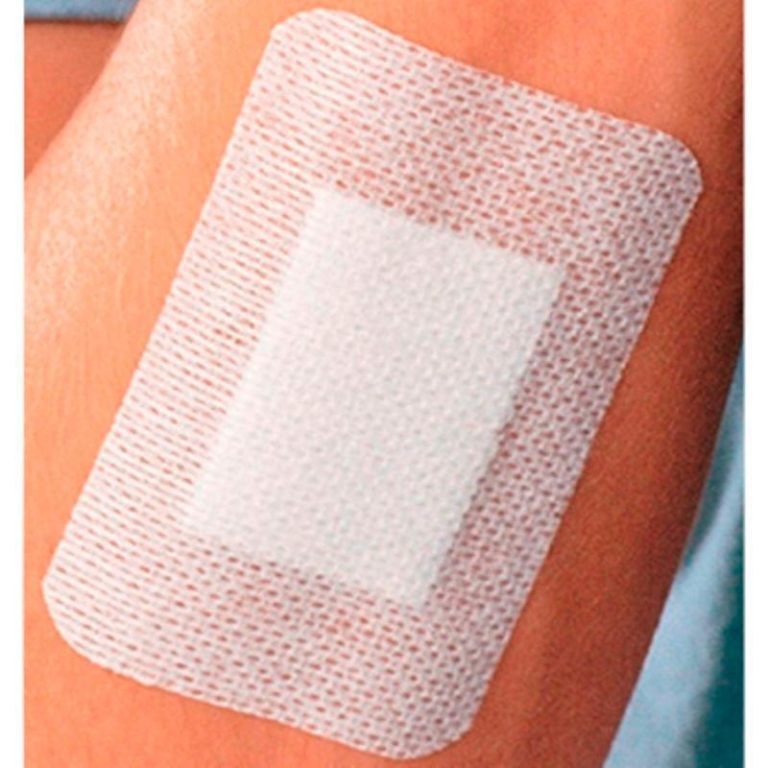 Хартманн омнификс эластик пластырь фикс 10смх10м. Пластырь для ран после операции. Пластырь для ран после операции. Хартманн. Cosmopor пластырь 30x10.